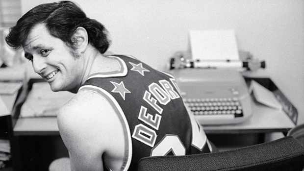 frank-deford-death-sports-illustrated.jpg
